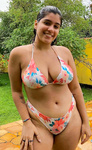BOOBS BIG BOOBS BRA