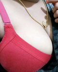 BOOBS BIG BOOBS BRA