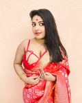 BOOBS BIG BOOBS BRA
