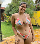 BOOBS BIG BOOBS BRA