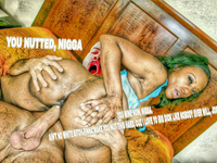 Revenge Cheating with Captions