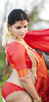 Indian sexy models