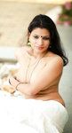 Indian sexy models
