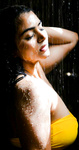 Indian sexy models