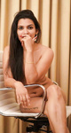 Indian sexy models