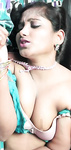 Indian sexy models