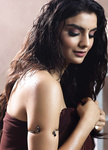 Indian sexy models