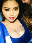 Indian sexy models