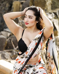 Indian sexy models