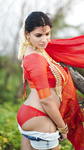 Indian sexy models