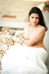 Indian sexy models