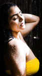 Indian sexy models