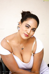 Indian sexy models