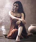 Indian sexy models