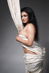 Indian sexy models