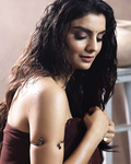 Indian sexy models