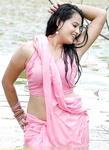 Indian sexy models