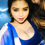 Indian sexy models