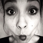 ME the slut images 2