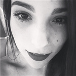 ME the slut images 2