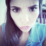 ME the slut images 2