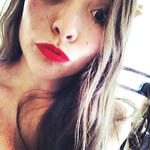 ME the slut images 2