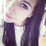 ME the slut images 2