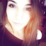 ME the slut images 2