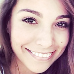 ME the slut images 2