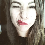 ME the slut images 2