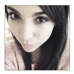 ME the slut images 2