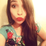 ME the slut images 2