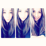 ME the slut images 2