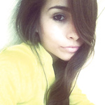 ME the slut images 2