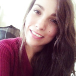 ME the slut images 2