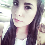 ME the slut images 2