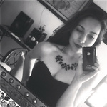 ME the slut images 2