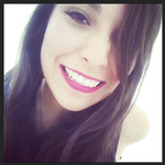 ME the slut images 2