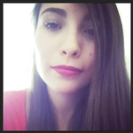 ME the slut images 2