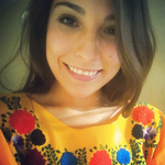 ME the slut images 2