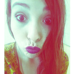 ME the slut images 2