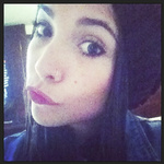 ME the slut images 2