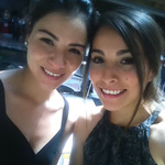 ME the slut images 2