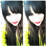 ME the slut images 2