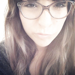 ME the slut images 2