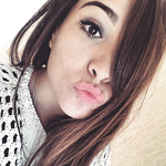 ME the slut images 2