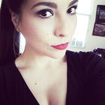 ME the slut images 2