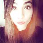 ME the slut images 2