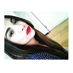 ME the slut images 2