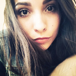 ME the slut images 2